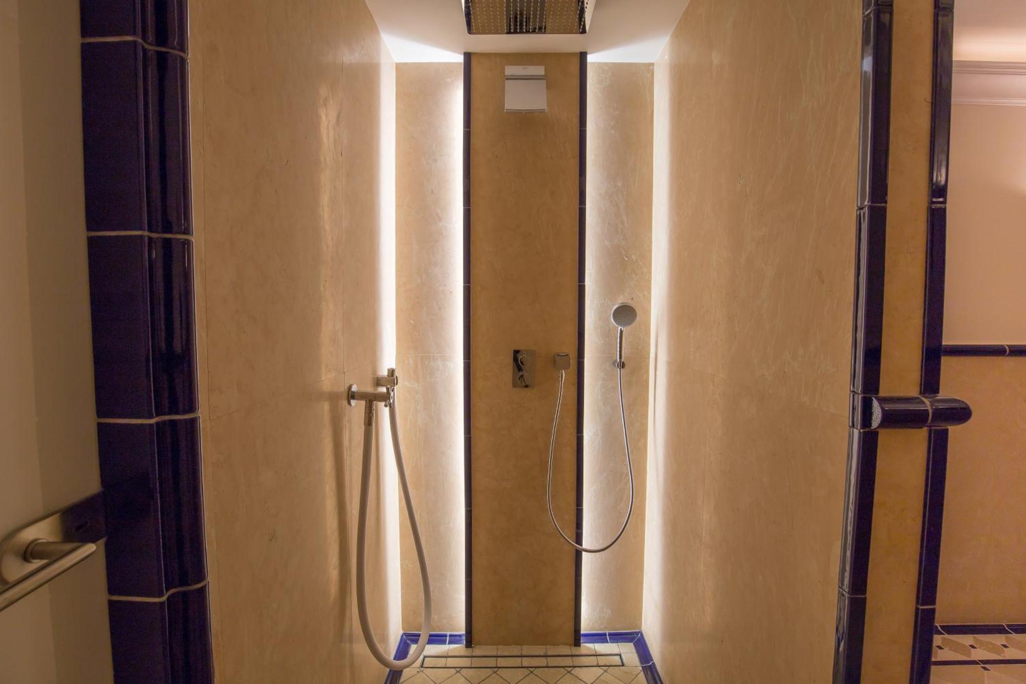 Apartment Abaco 3n Wenningstedt-Braderup