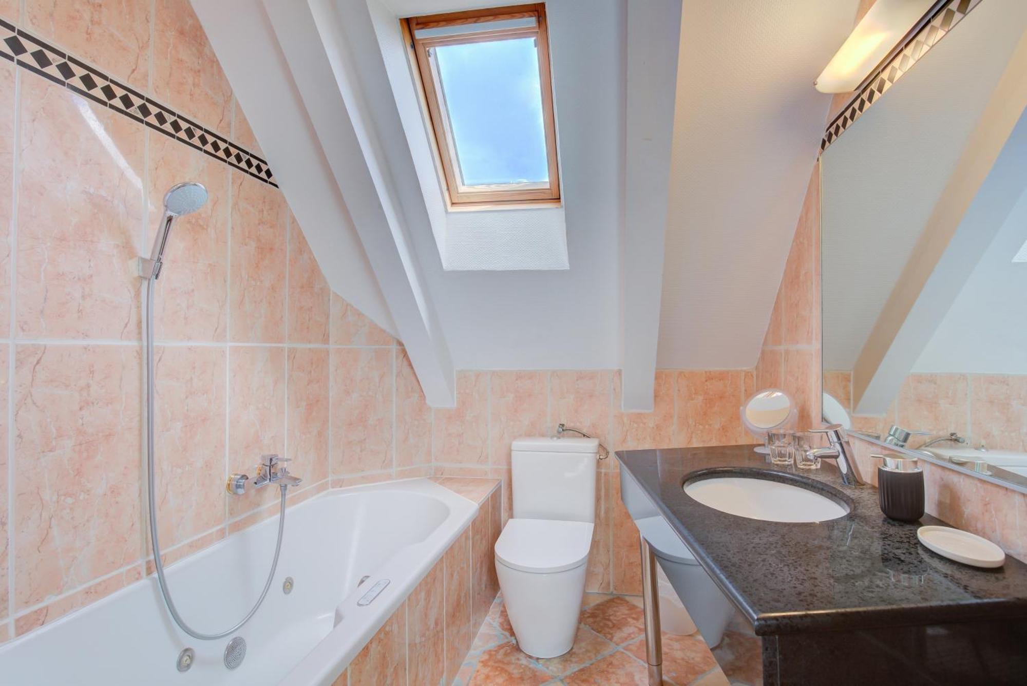 Abaco 3n Wenningstedt-Braderup
